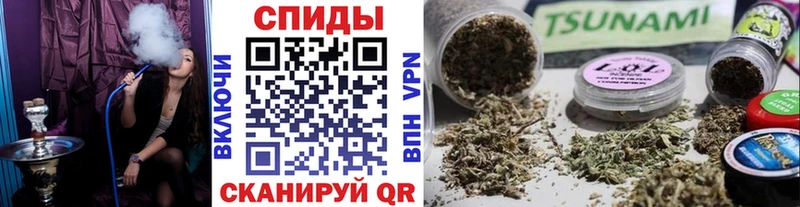 Бутират оксана Лукоянов