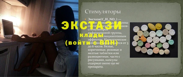 СК Зеленодольск