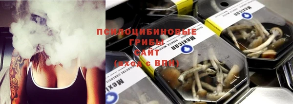 spice Зеленокумск