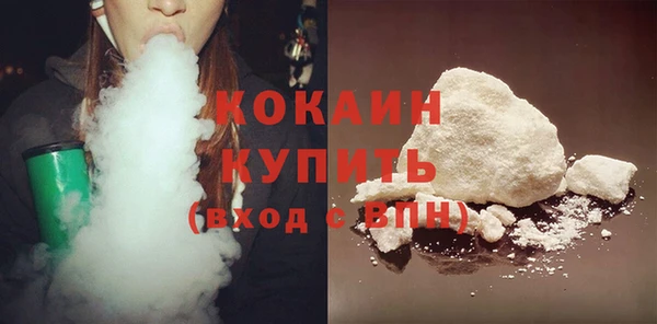 СК Зеленодольск