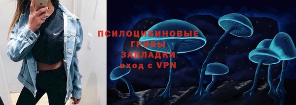 spice Зеленокумск