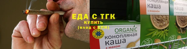 СК Зеленодольск