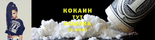 СК Зеленодольск