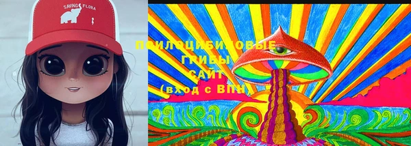 первитин Зерноград