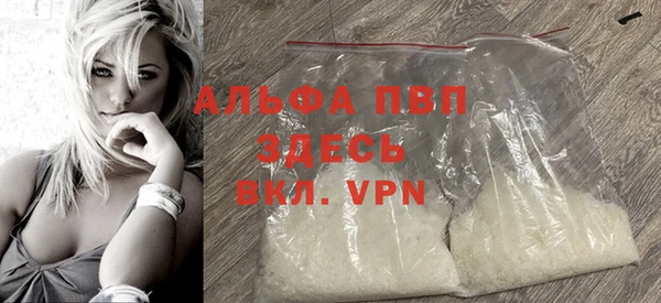 СК Зеленодольск