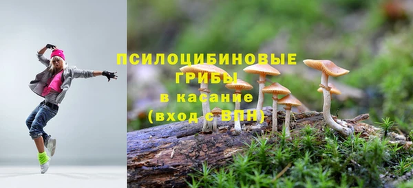 первитин Зерноград