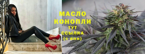 СК Зеленодольск